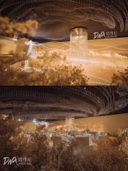 -DNA Wedding 婚礼记(上海店)