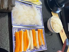 -灶知轩湘西石锅鱼(万佳广场店)
