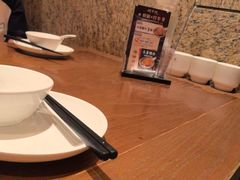 -鸽味轩·粤菜小馆(高楼门总店)