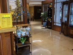 -翰尔酒店(苏州金鸡湖国际博览中心店)