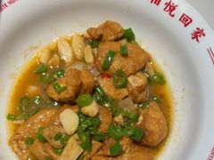 -湘悦回家(棠东店)