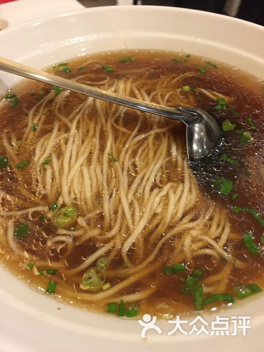 天馥酒店-图片-徐州酒店-大众点评网