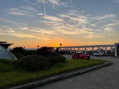 -上海大众空港宾馆