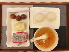 -美喇月子中心(南沙进港店)