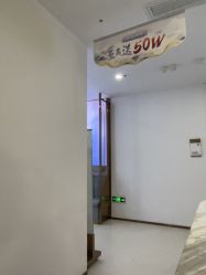 -贵阳美莱医疗美容整形医院