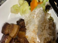 -田老师红烧肉(朝阳建外东区店)