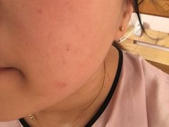 -新月水疗保健中心(2号店)