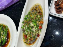 -好兄弟郭巨海鲜(天一阁店)