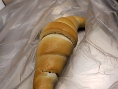 -巴黎贝甜(财富中心店)