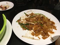 -小资太太餐厅(南岗区店)