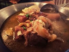 -老头儿油爆虾(星光一期店)