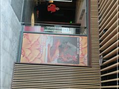 -端艾堂·SPA·艾灸(鸳鸯006店)