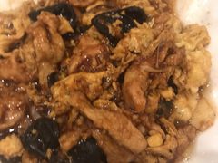 -大铁勺新津菜(东丽阳光新业广场店)