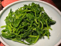 -渝信川菜(长安店)