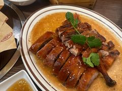 -粤拭轩·广东味道(祥和里店)