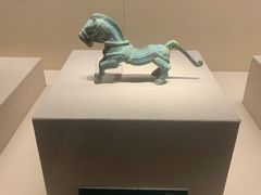 -南越王博物院(王宫展区)