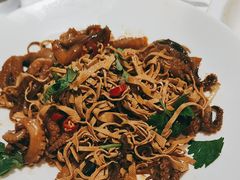-蠔友汇·海鲜·生蚝烧烤(大东店)