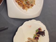 -A One Kitchen·南京精菜馆(晶丽酒店店)