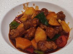 -稻香酒家·35年老字号(侨光店)