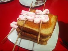 iphone_upload_pic-鬼味烤翅(南锣鼓巷店)