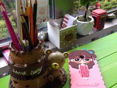 iphone_upload_pic-杜勒瓦Cake&More 蛋糕派对定制