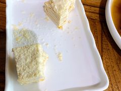 -北疆饭店(金狮广场店)