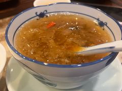 -一楼食业·美食人家