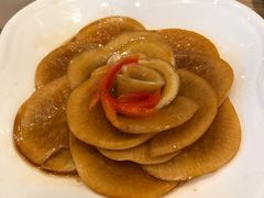 -粤仔湾砂锅粥(广益哥伦布店)