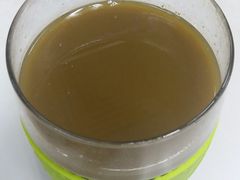 -广东省第二中医院(总院)