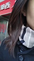 -花师傅