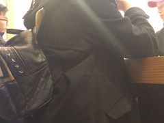 -翠园(铜锣湾广场店)