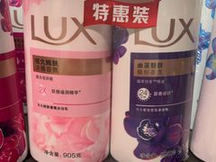-大润发(花都店)