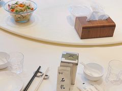 -九妙坊(牡丹园店)