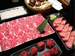 -官也街澳门火锅(新源里店)