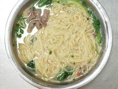 -舒记粉店(七星路店)