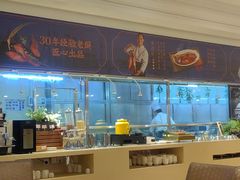-锦粤宫·精致粤菜(深圳北站店)