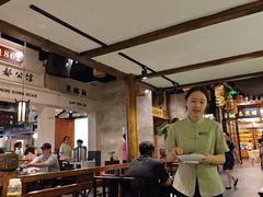 -陈麻婆豆腐总店
