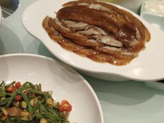 -紫光园(燕郊总店)