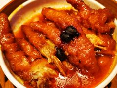 -金鼎轩(亚运村店)