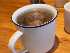 -莲花公园煎蟹·30年闽菜(火车站店)