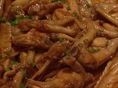 -胖哥俩肉蟹煲(湛江印象汇店)