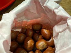 -阿男野栗王(金门路店)