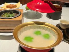 -许家菜(望江店)