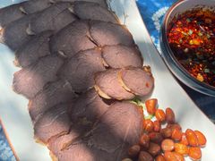 -云隐小厨·传统大理美食(复兴路店)