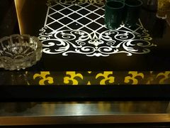 -钱柜KTV(钱柜广场店)