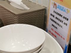 -澳门陈光记烧味饭店(南京德基广场店)