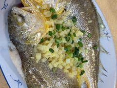-蒸坊黄鳝饭(骏丰大厦店)