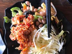 -大妈水饺(文华巷店)