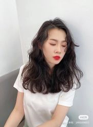 -GT潮朴美业