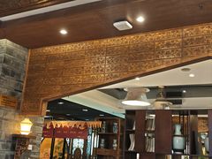 -顺兴老茶馆·精品川菜(世纪城店)